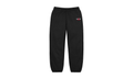 Jordan® Sweatpant "FW24 - Black" SU672