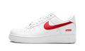 Air Force 1 Low "Supreme - Shanghai" CU9225 101