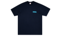 Spiral Tee "SS21" SU10184
