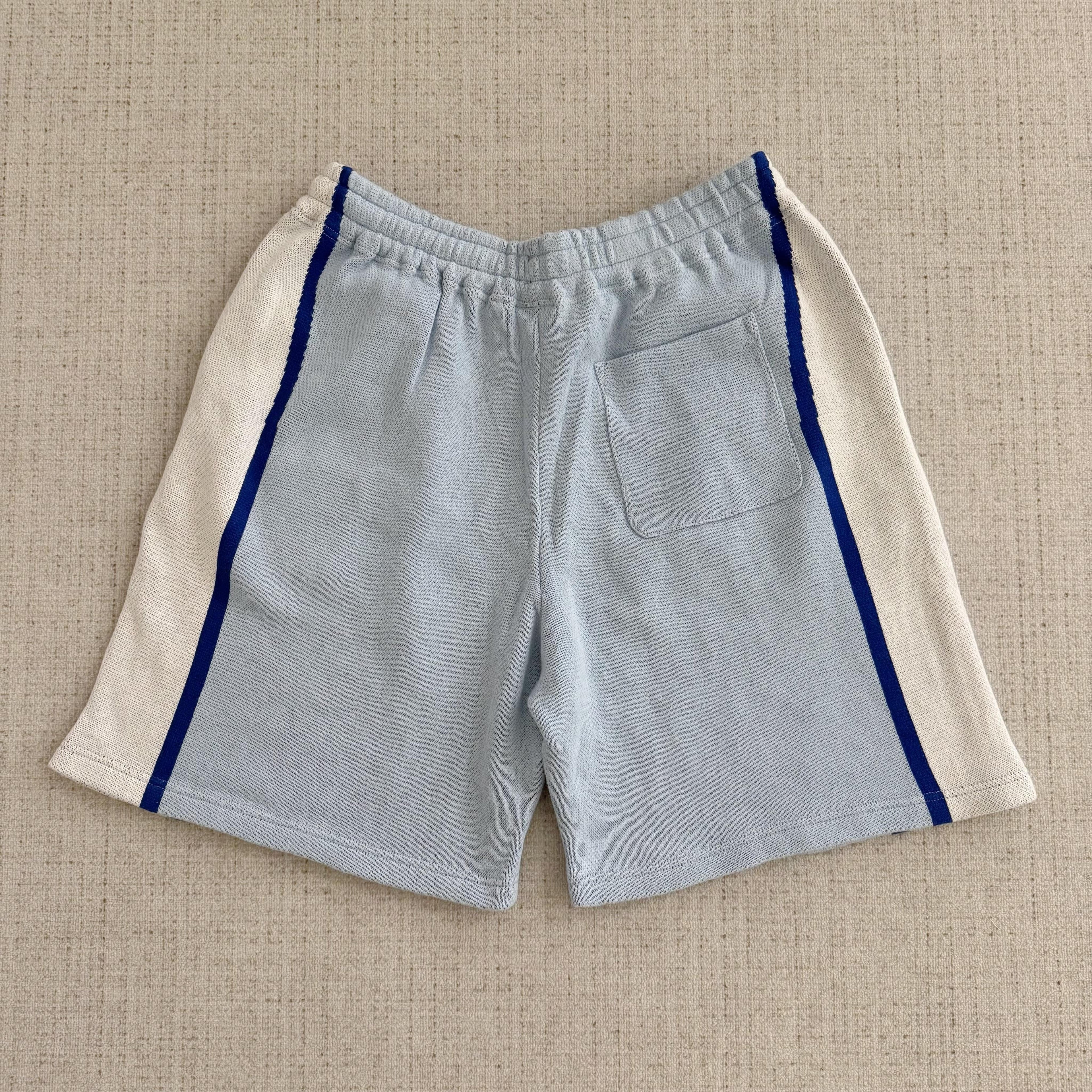 Supreme Shorts