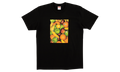 Fruit Tee "SS19" SU6556