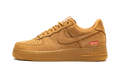 Air Force 1 Low SP "Supreme - Wheat" DN1555 200