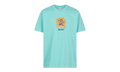 Person Tee "SS22" SU11768