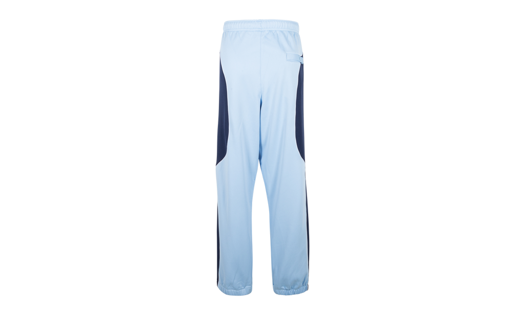 Jordan® Tricot Track Pant "FW24 Blue" SU690