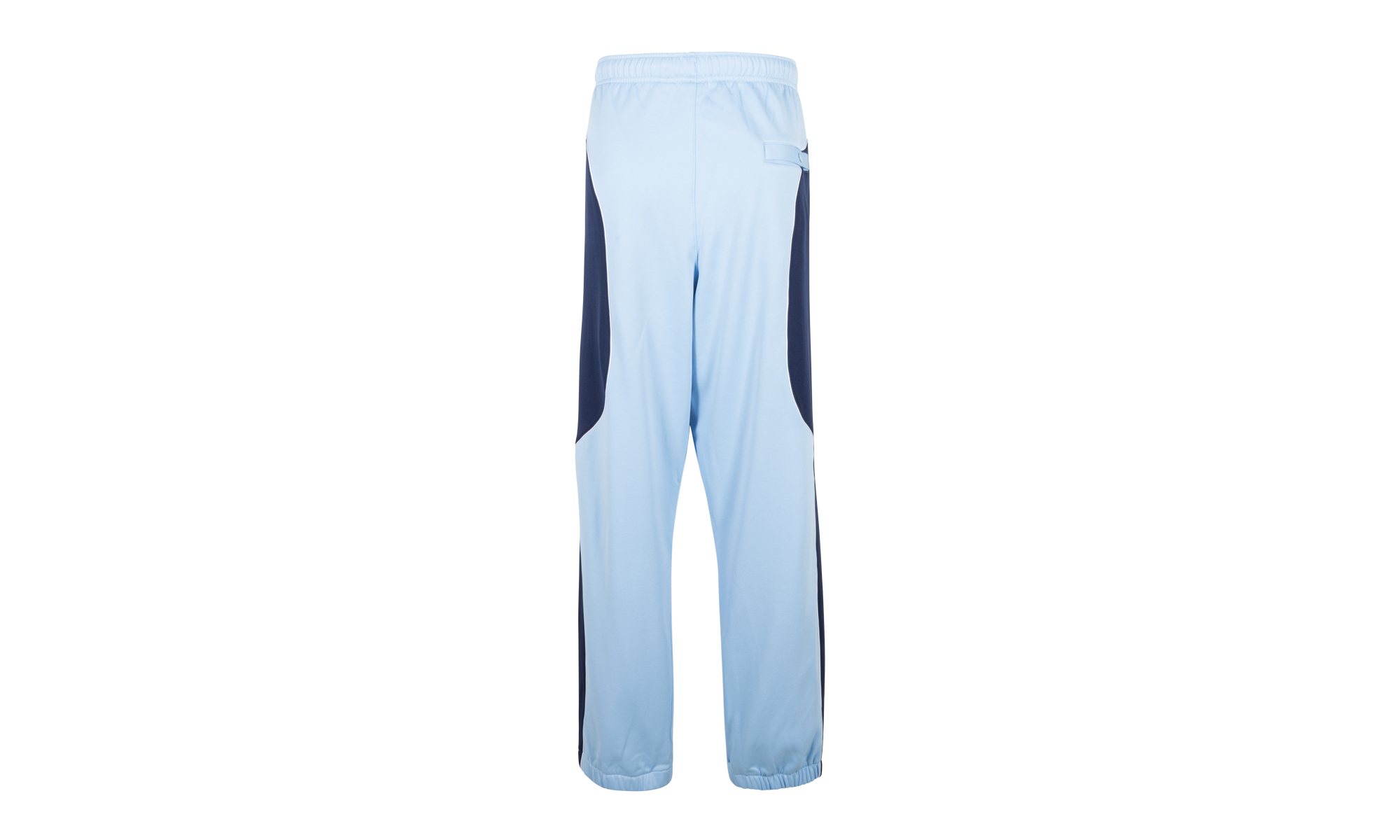 Jordan® Tricot Track Pant "FW24 Blue" SU690