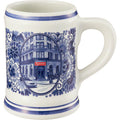 SUPREME 21SS X ROYAL DELFT 190 BOWERY BEER MUG