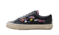 Old Skool 36 LX "Souvenir Black" VN000E8VEMV