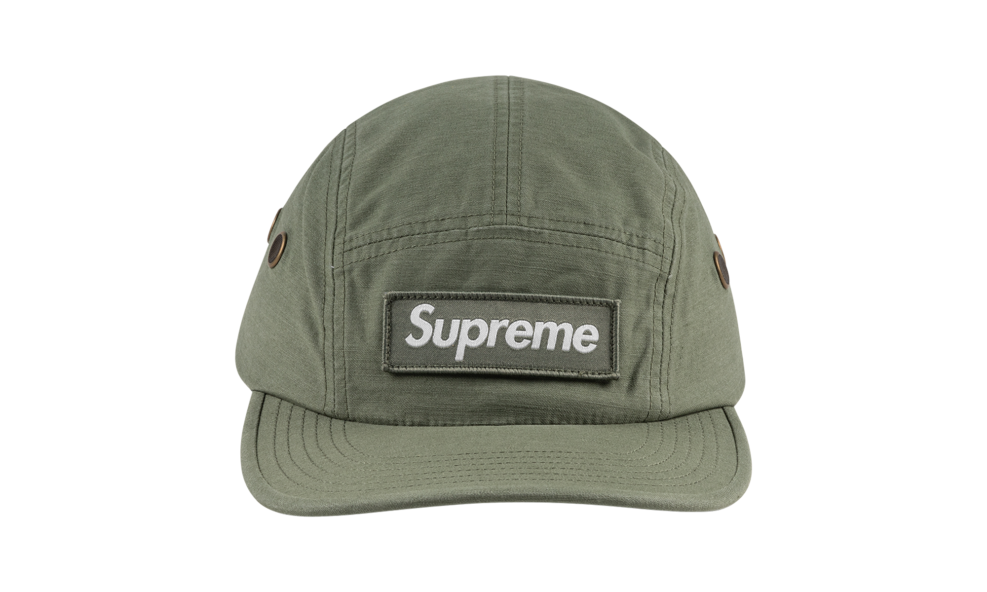 Military Camp Cap "FW23" SU208