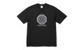 Blockbuster Tee "Black" SU27002