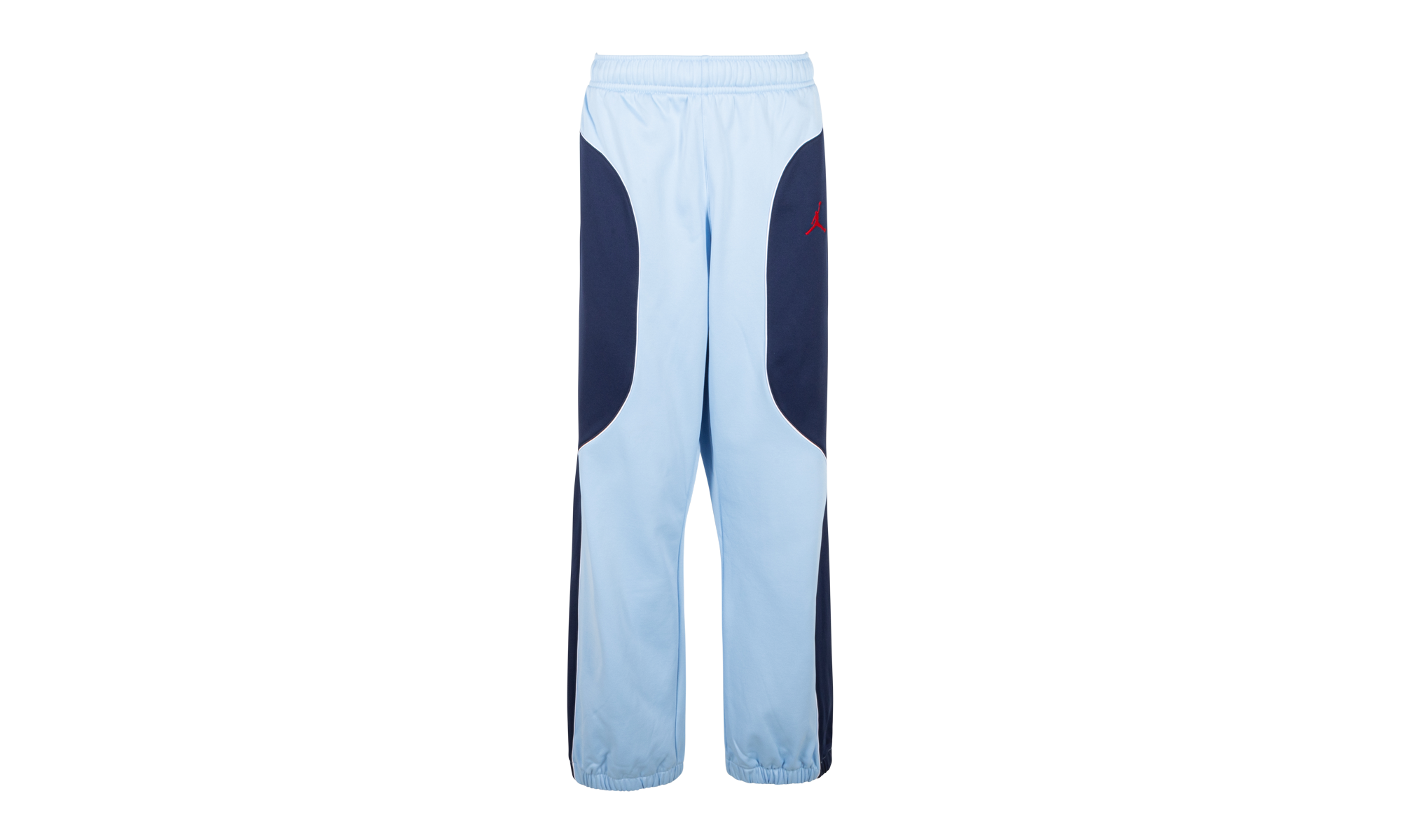 Jordan® Tricot Track Pant "FW24 Blue" SU690