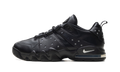Air Max2 CB '94 Low "Supreme - Black" IM4283 001