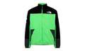 TNF RTG Fleece Jacket "SS20" SU8842