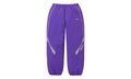 Nike Track Pants "SS25 - Purple" SU25201