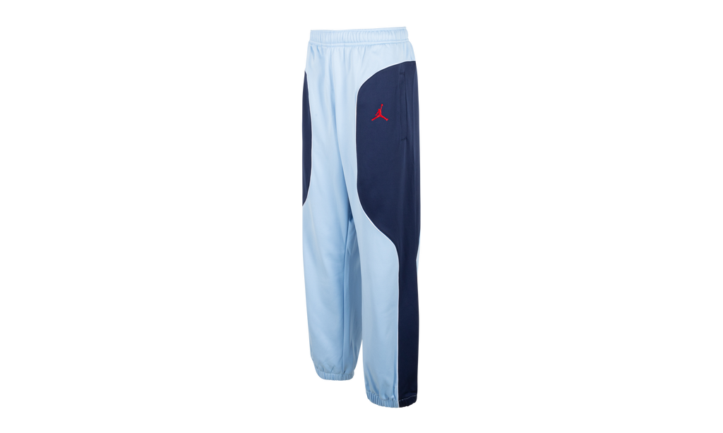 Jordan® Tricot Track Pant "FW24 Blue" SU690