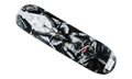 Giger Skateboard "FW14" SU1588