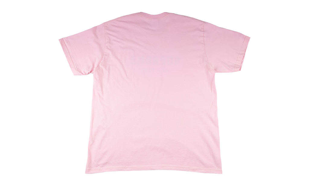 New York Tee "SS23" SU12689