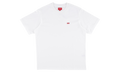 Small Box Tee "FW19" SU7768