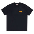 Supreme Body Snatchers Tee Navy