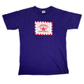 Supreme Fried Chicken Tee Purple [USED] - M (Used)