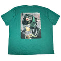 Supreme Greta Tee Light Pine [USED] - XL (Used)
