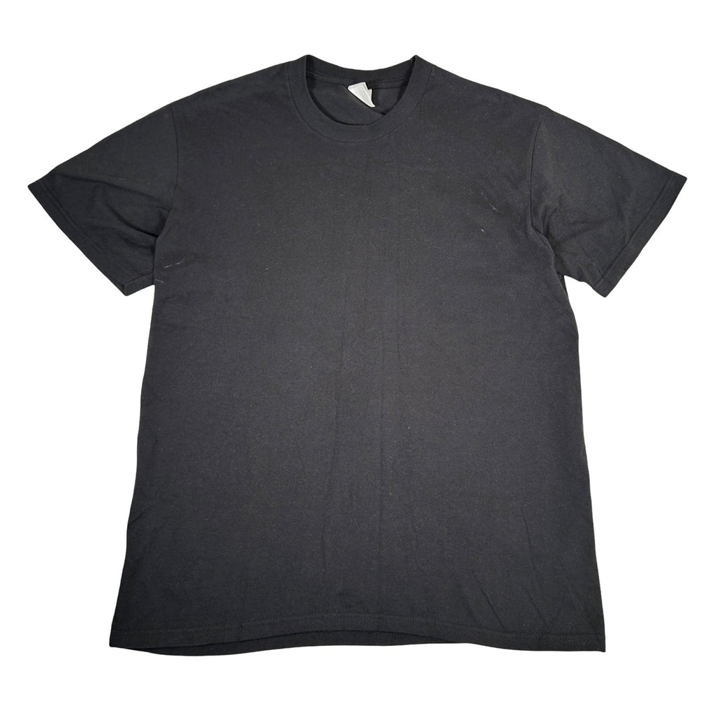 Supreme Paint Tee Black [USED] - M (Used)