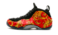 Air Foamposite One "Supreme - Red" 652792 600