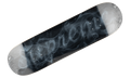 Smoke Skateboard "FW19" SU7573