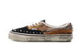 Premium LX Authentic 44 "Ibiza Pack Black" VN000DB8BML