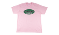 New York Tee "SS23" SU12689
