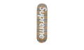 Burberry Skateboard "SS22" SU11573