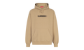Motion Logo Hooded Sweatshirt "SS23" SU508