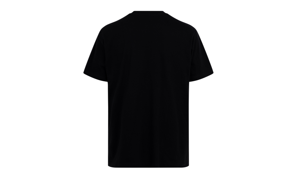 Pillows Tee "FW19" SU8094