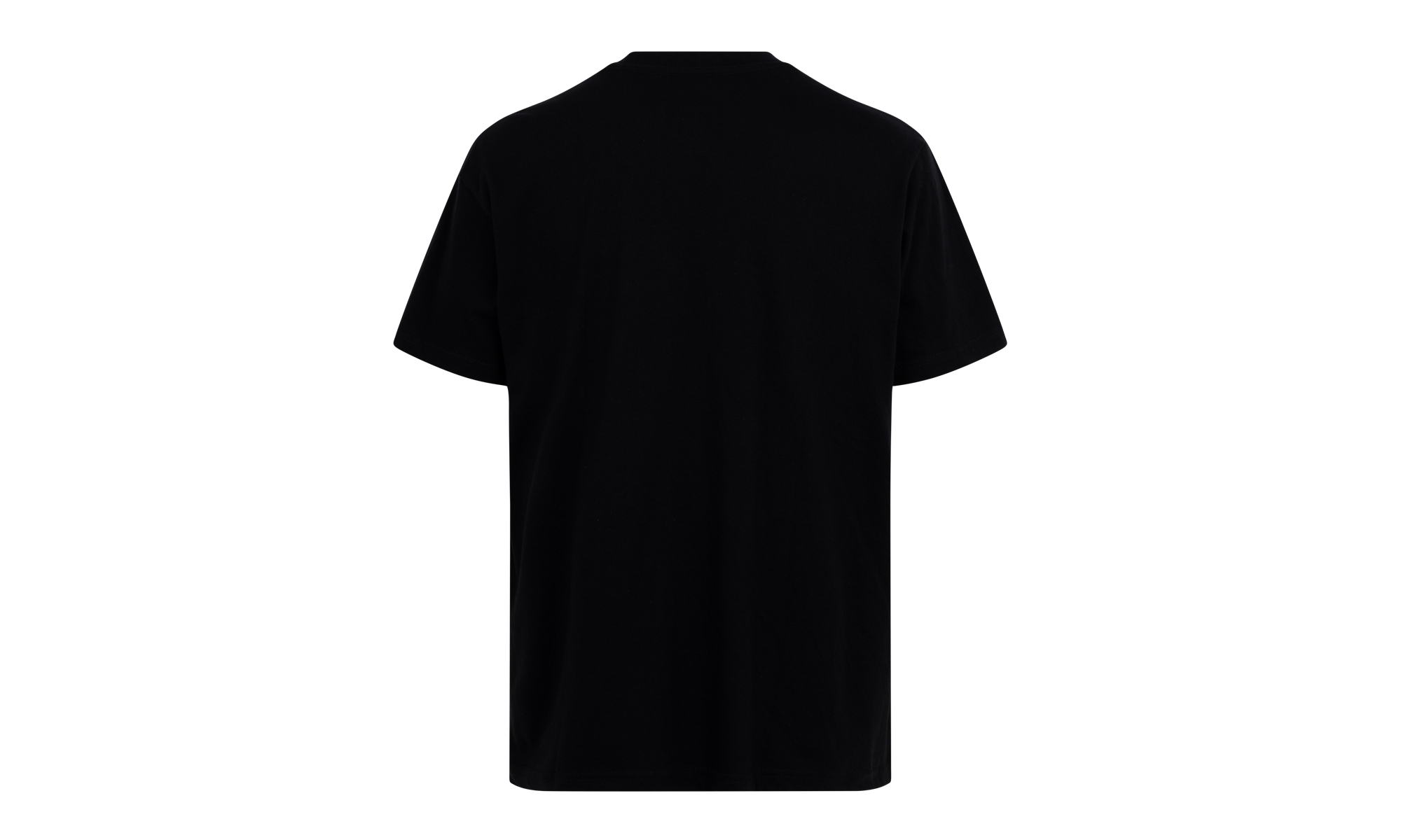 Pillows Tee "FW19" SU8094