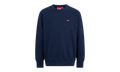 Small Box Crewneck "FW21" SU10828