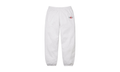 Jordan® Sweatpant "FW24 - Ash Grey" SU673