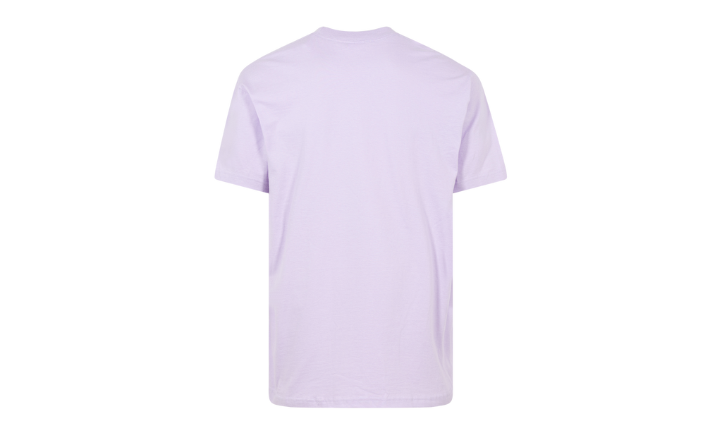Al Green Tee "SS22" SU11473