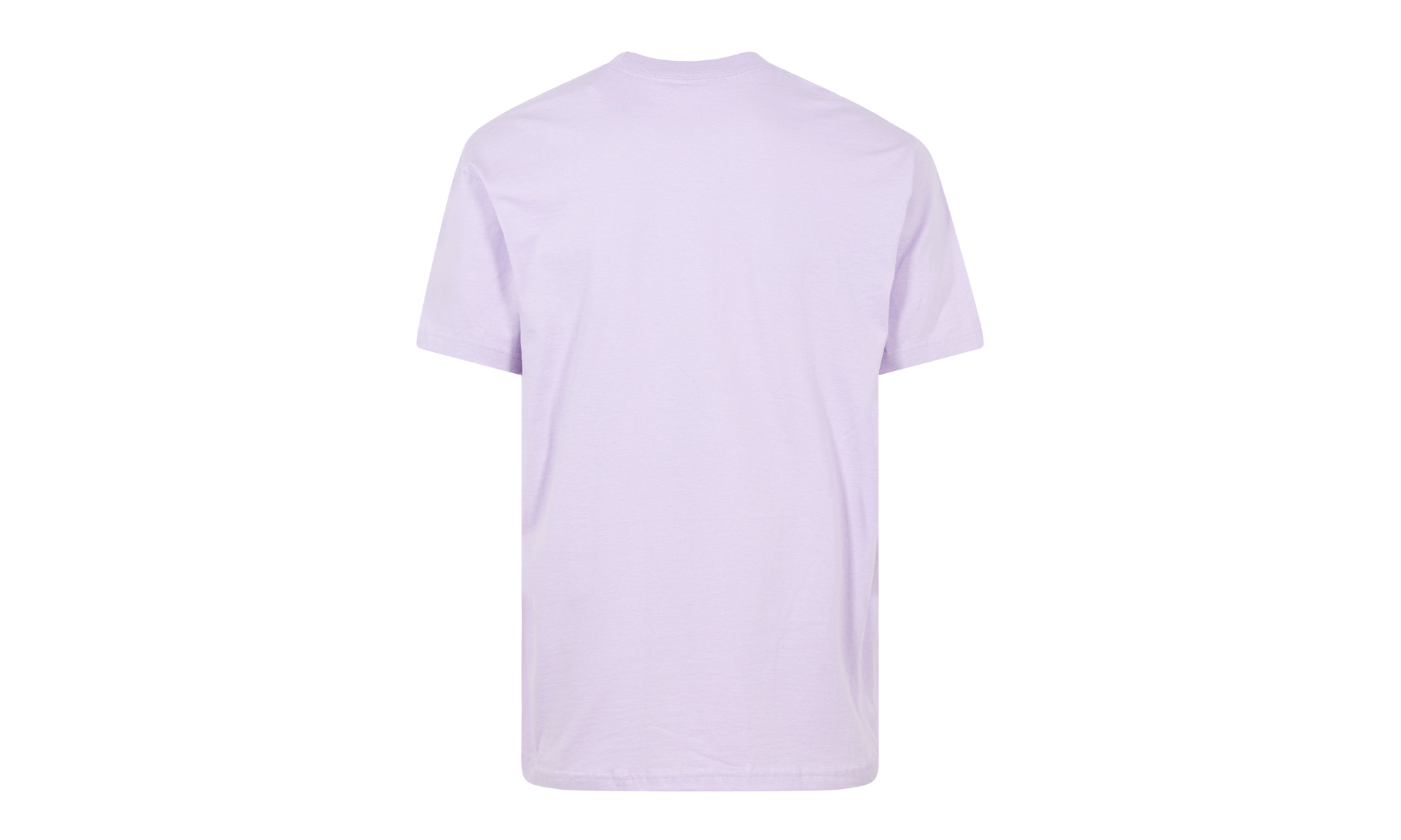 Al Green Tee "SS22" SU11473