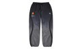 Umbro® Gradient Track Pant "FW25 - Black" SU26209