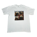 Supreme Rowlf Tee White [USED] - M (Used)