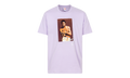 Al Green Tee "SS22" SU11473
