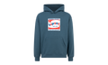 Shine Hoodie "SS21" SU11133