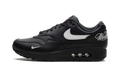 Air Max 1 '87 SP "Supreme Black White" HF8813 001