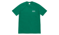 Dog Tee "Light Pine" SU26941