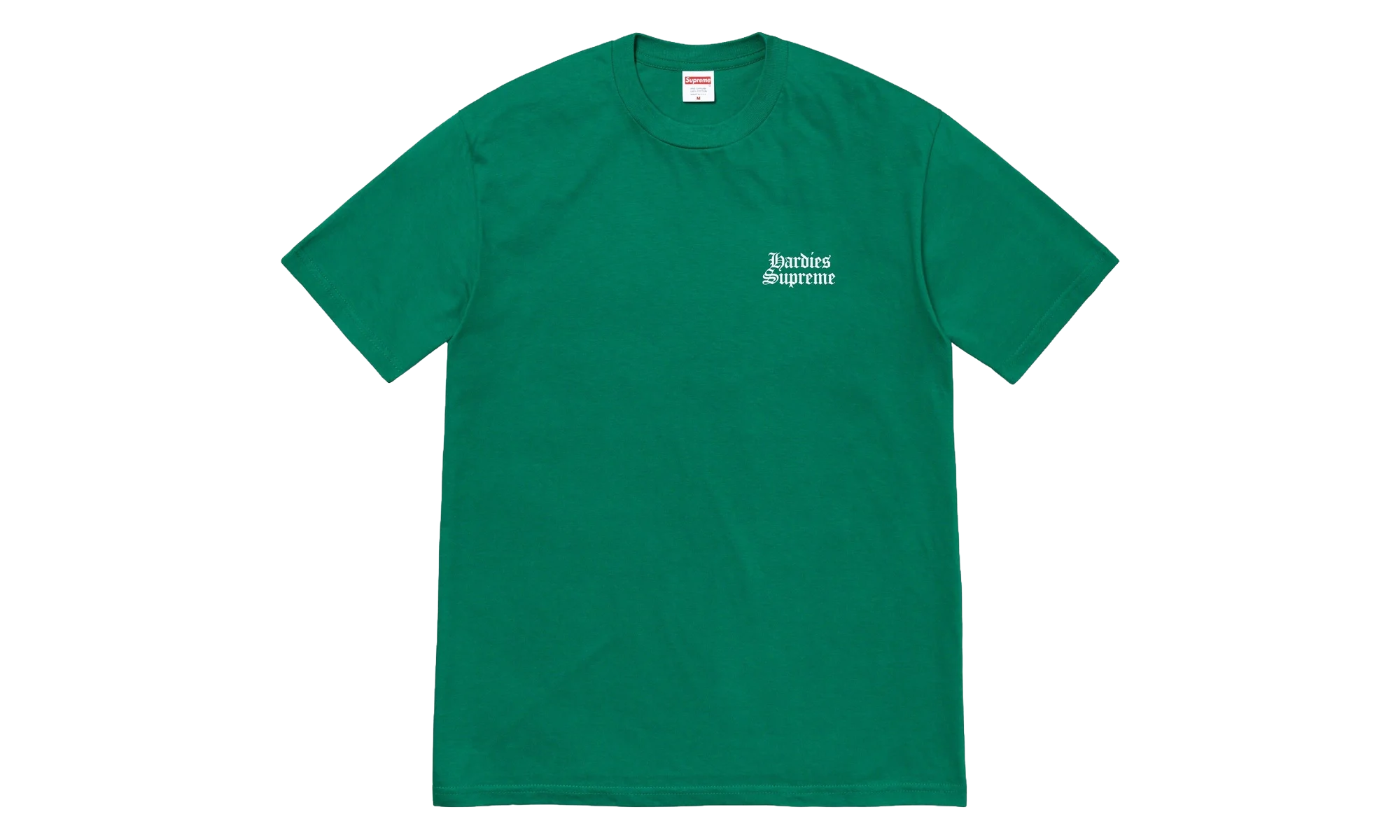 Dog Tee "Light Pine" SU26941