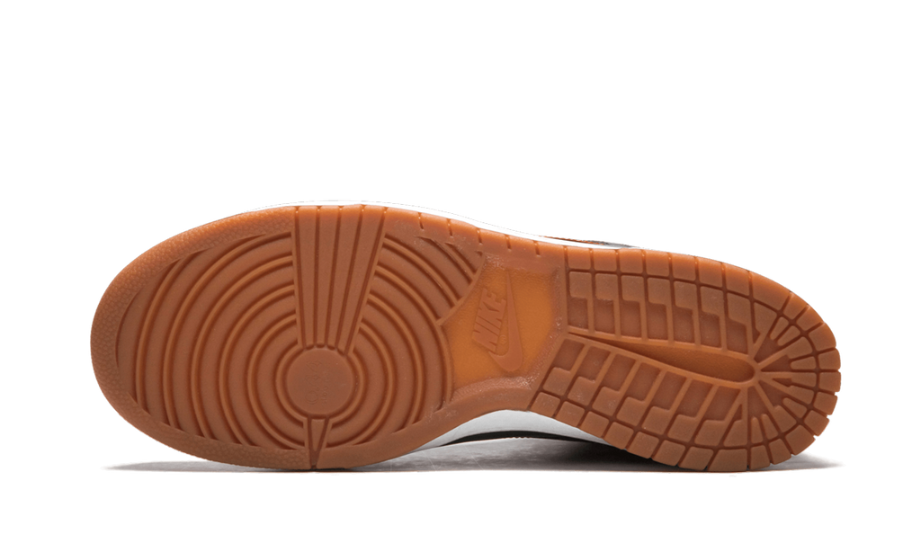 Dunk Hi Supreme Spark LE "DJ Clark Kent - East" 375378 361