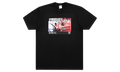 HNIC Tee "SS21" SU10132