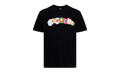 Pillows Tee "FW19" SU8094