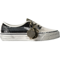 Vans Premium Authentic La Habana Black White