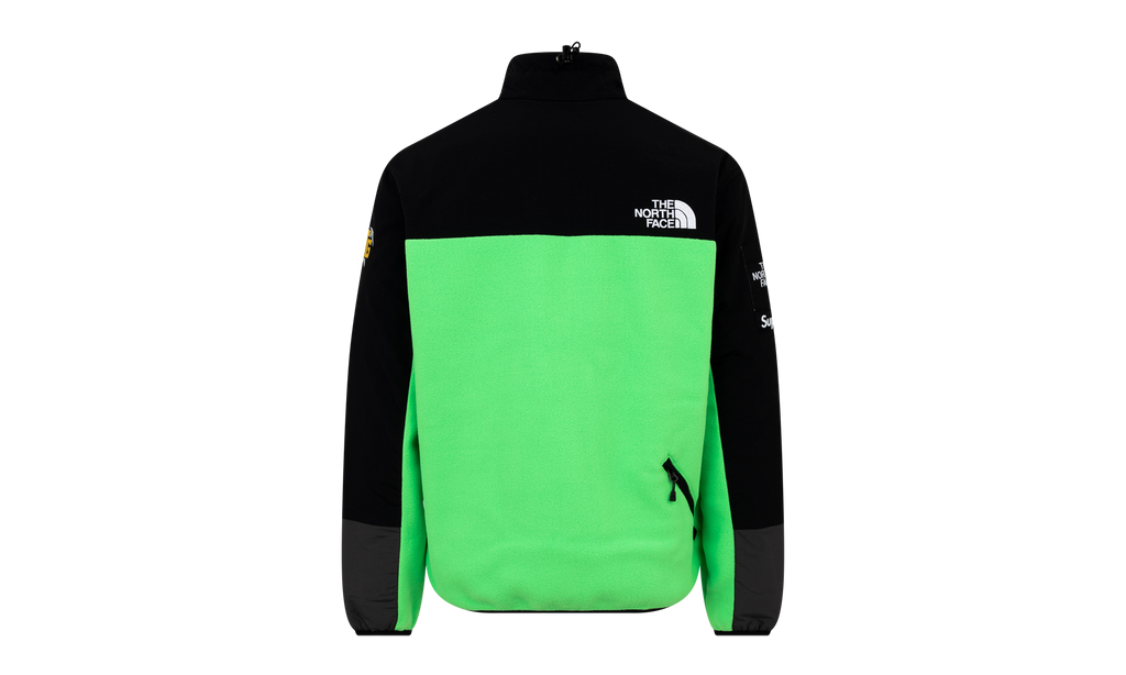 TNF RTG Fleece Jacket "SS20" SU8842