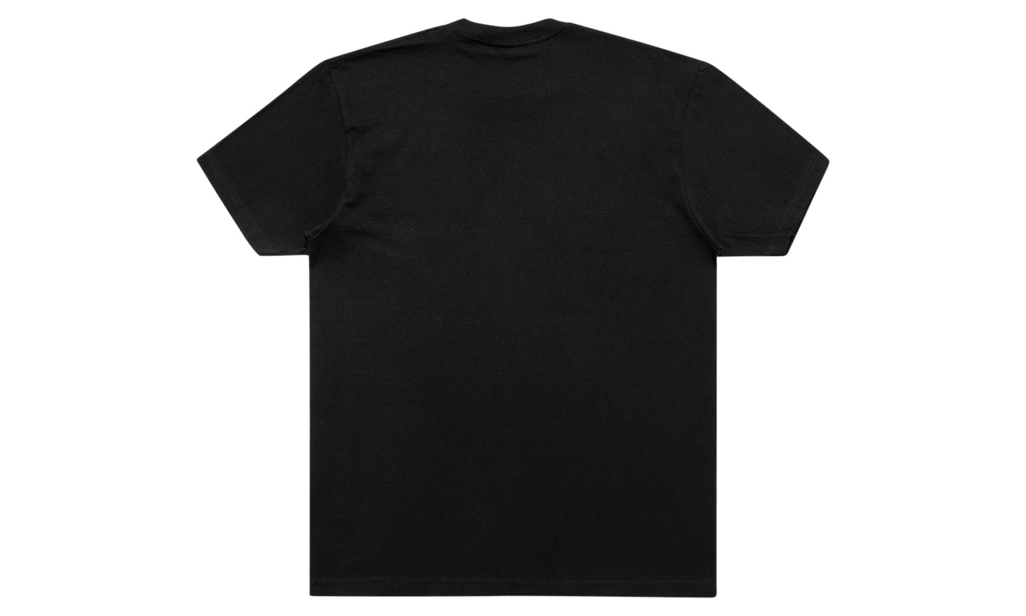HNIC Tee "SS21" SU10132